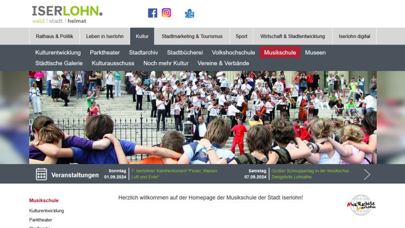 www.musikschule.iserlohn.de