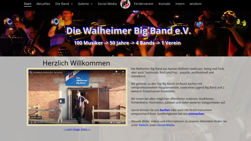 www.diewalheimerbigband.de