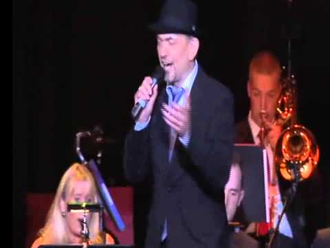 So geil Berlin - Jens Dreesmann & die Big Band der Musikschule Iserlohn